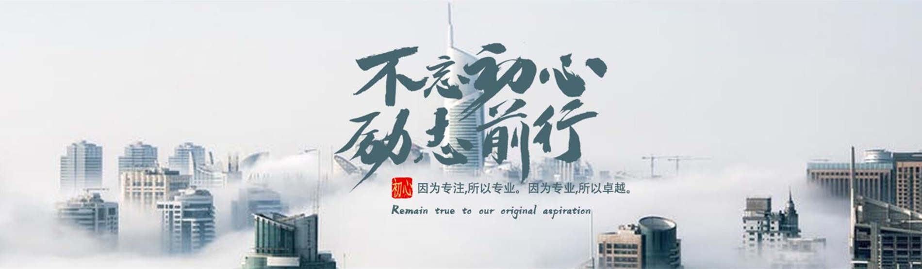 抖音小程序开发赚钱的商机分析