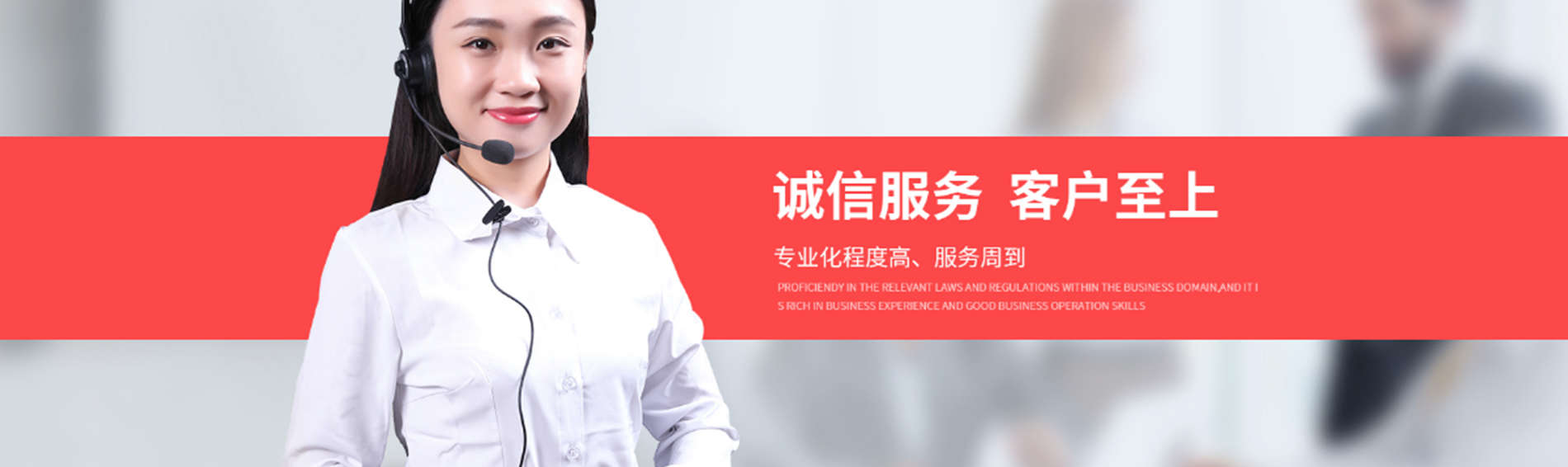 如何进行贵阳网站制作推广？